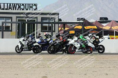 media/Nov-01-2025-CVMA (Sat) [[fc0f7531b8]]/Race 7-Formula Twins-Formula 40 UL/